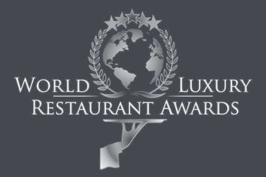 World Luxury Restaurant Awards, Continent Winner 2019: Outstanding architecture — Gate at Quoin Rock, Africa