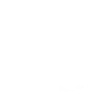 International Hotel & Property Awards 2023: Finalist in 3 Categories - Bar & Lounge | Restaurant | Middle East & Africa Restaurant